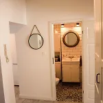 Citybrejk Hubska * فروتسواف