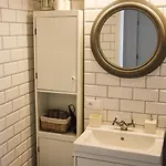 Apartamento Citybrejk Hubska *