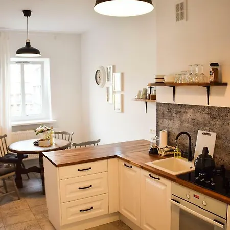 Citybrejk Hubska Βρότσλαβ