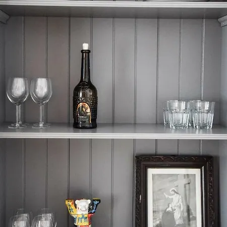 Citybrejk Hubska * Βρότσλαβ