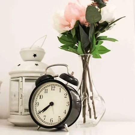 Citybrejk Hubska * Βρότσλαβ