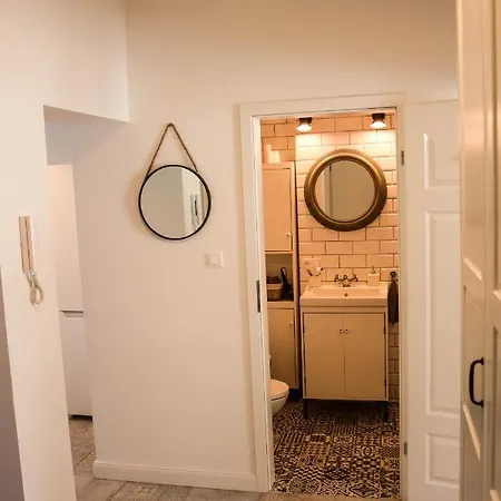 Citybrejk Hubska * Βρότσλαβ