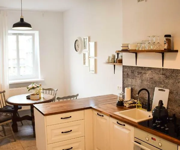 Citybrejk Hubska Vratislav