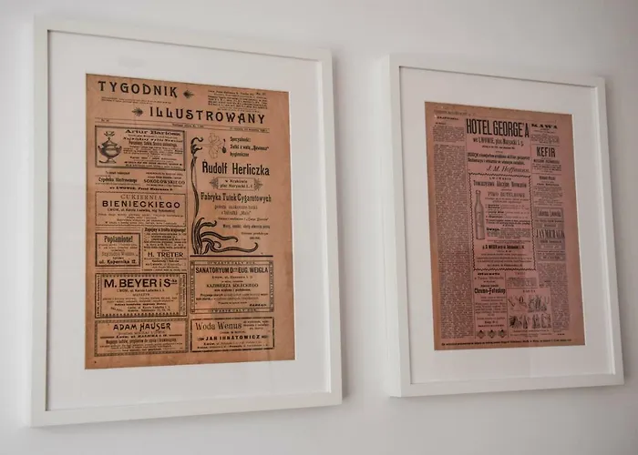 Citybrejk Hubska * Vratislav