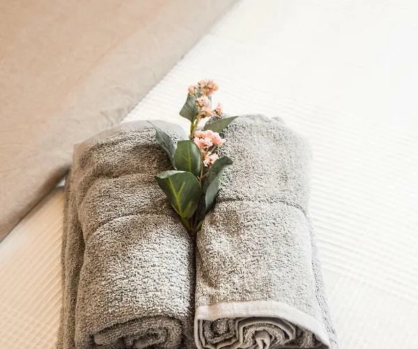 Citybrejk Hubska * Vratislav