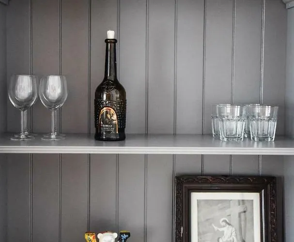 Citybrejk Hubska * Vratislav