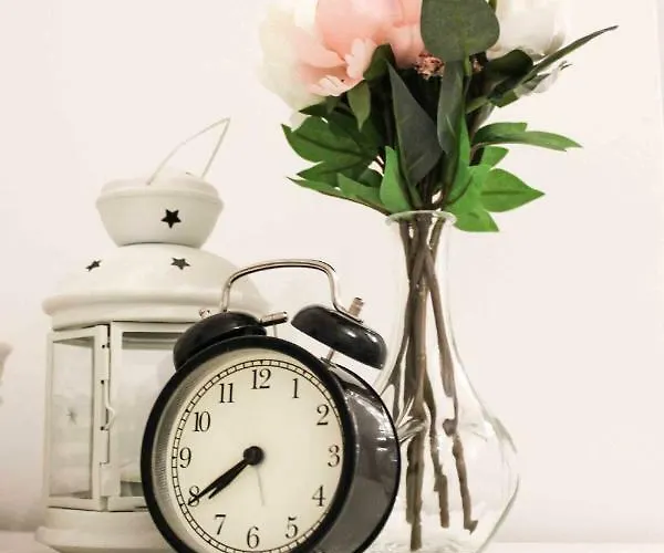 Citybrejk Hubska * Vratislav