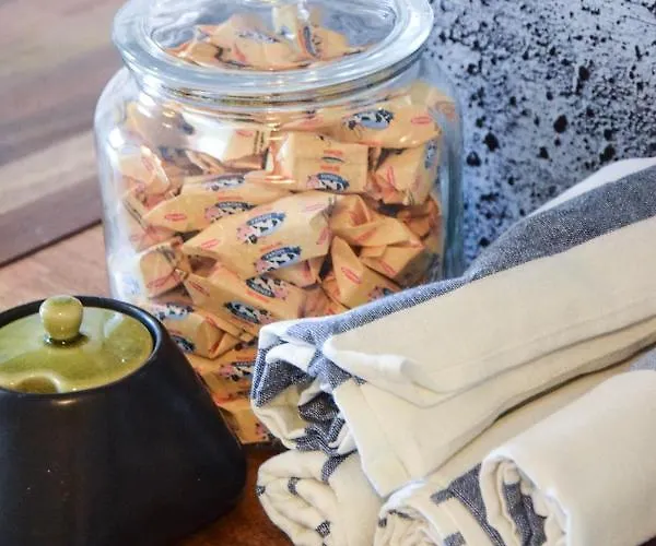 Citybrejk Hubska Apartmán Vratislav