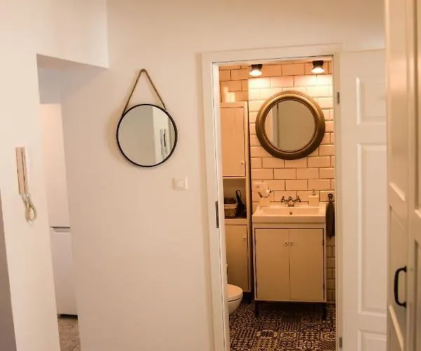 Citybrejk Hubska * Vratislav